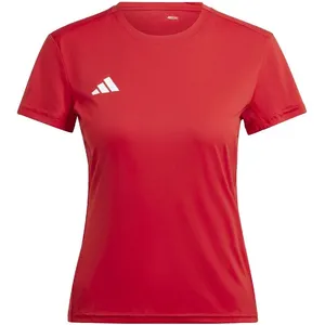 Comparateur de prix : adidas T-shirt de running Adizero Essentials undefined XL