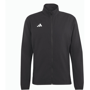 Comparateur de prix : Adidas adizero Jacket Homme Noir