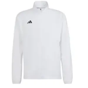 Comparateur de prix : adidas Veste de running adizero Essentials blanc S