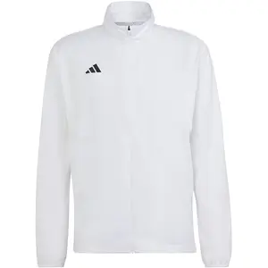 Comparateur de prix : Adidas Veste Adizero Essentials