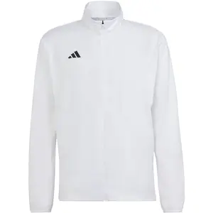 Comparateur de prix : adidas Veste de running adizero Essentials blanc L