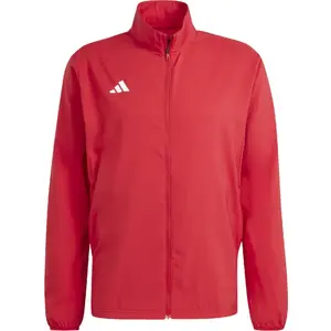 Adidas Veste Adizero Essentials pas cher