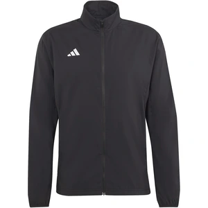 Comparateur de prix : adidas Adizero E Veste Running Hommes - Noir, Taille XXL