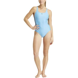 adidas Maillot de bain 3 bandes Mid 38 KNC96 pas cher