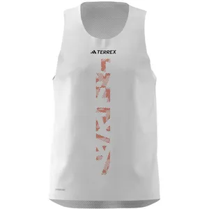Adidas T-shirt Sans Manches Xpr Singlet pas cher