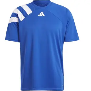 Comparateur de prix : Adidas T-shirt à Manches Courtes Fortore 23