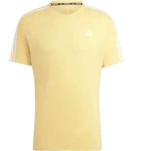 Comparateur de prix : adidas Own The Run M vêtement running homme déstockage Orange L