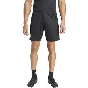 adidas Short arbitre 24 noir XL pas cher