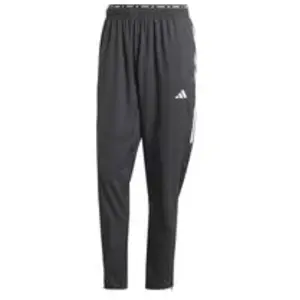 adidas Own The Run E 3S Pant - Pantalon survêtement homme Black XL pas cher