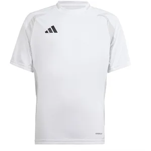 adidas Maillot de match Tiro 24 Competition Enfants blanc 176Vendu paradidas