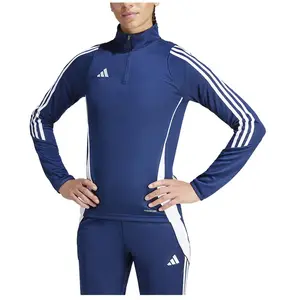 Comparateur de prix : adidas Haut d'entraînement Tiro 24 bleu XL