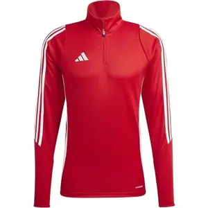 Comparateur de prix : adidas Haut d'entraînement Tiro 24 rouge XL