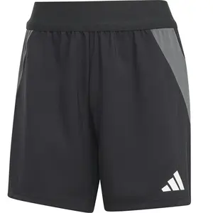 adidas Short Tiro 24 Competition Match noir S pas cher
