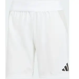adidas Short Tiro 24 Competition Match blanc XS pas cher
