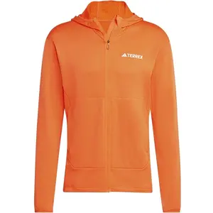 Adidas Polaire Zippée Xpr Lt JVendu partrekkinn