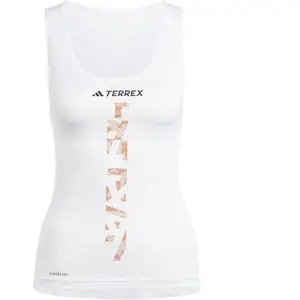 Adidas T-shirt Sans Manches Xpr Singlet pas cher