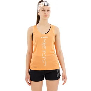 Adidas T-shirt Sans Manches Xpr Singlet pas cher