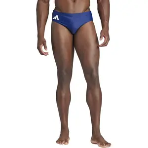 Comparateur de prix : adidas - Solid Trunk - Short de bain taille 6, bleu