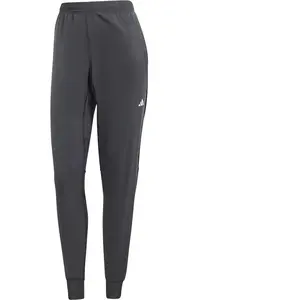 adidas Own The Run B Pant - Pantalon survêtement femme Black XL pas cher