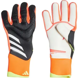 adidas Predator Pro noir 11.5 pas cher