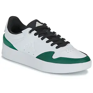 Kantana M par adidas sportswear Blanc 41 1/3 Homme
