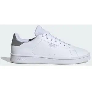 Comparateur de prix : Adidas Baskets Urban Court