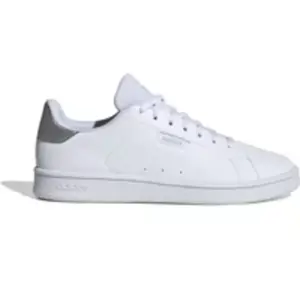 Adidas Baskets Urban Court