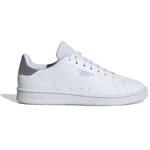 Chaussures adidas Urban Court Femme Blanc 40 2/3 IF9787