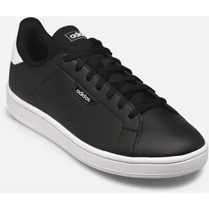 Comparateur de prix : Urban Court par Adidas Noir 39 1/3 Homme