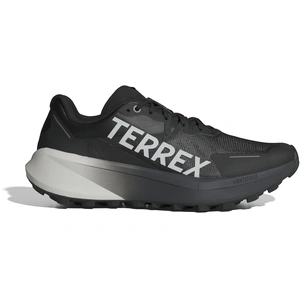 Chaussures de trail adidas Terrex Agravic 3 Noir 48 MAG8090347 pas cher