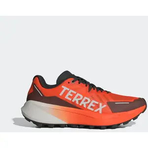 Adidas Chaussures De Trail Running Terrex Agravic 3 pas cher