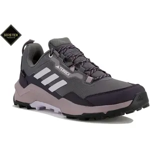 Chaussures de randonnée femme adidas Terrex Ax4 Gtx Gris 36 2/3 IG6580 pas cher