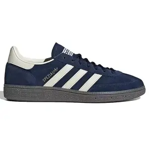 Comparateur de prix : Adidas Chaussure Handball Spezial 37 1/3 NJA37