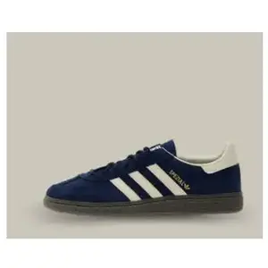 Adidas Handball Spezial Shoe Bleu Hommes pas cher