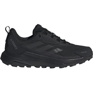 Comparateur de prix : Chaussures adidas Terrex Anylander Rain.Rdy Hiking noir pur - 42(2/3)
