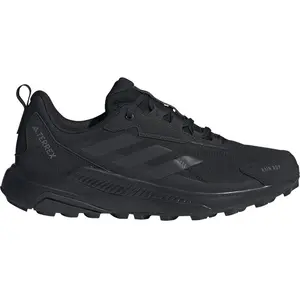 Chaussures adidas Terrex Anylander Rain.Rdy Hiking noir pur - 47(1/3) pas cher