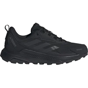 Chaussures adidas Terrex Anylander Rain.Rdy Hiking noir pur - 45(1/3)