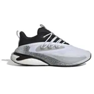 adidas Sportswear Chaussure Alphaboost V2 non défini 42 2/3 pas cher