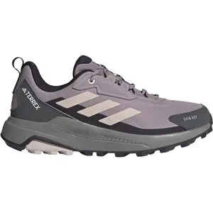 Adidas Chaussures De Randonnée Terrex Anylander Rain.rdy pas cher