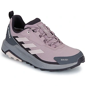 Adidas Chaussures De Randonnée Terrex Anylander Rain.rdy pas cher