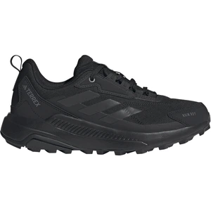 adidas Chaussures de randonnée femme Terrex Anylander Rain.Rdy noir 44 pas cher