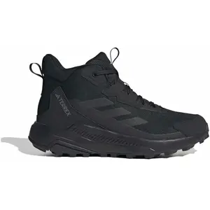 Adidas Chaussures De Randonnée Terrex Anylander Mid pas cher