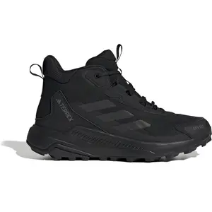 adidas Chaussure de randonnée Terrex Anylander Mid Rain.Rdy 41 1/3 NIU66 pas cher