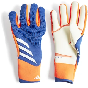 Gants de gardien professionel adidas Bleu Taille 10 IS7587 pas cher