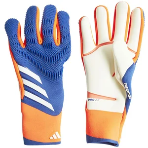 Adidas Gants De Gardien De But Predator Pro pas cher