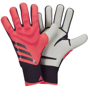 Adidas Gants De Gardien De But Predator Pro pas cher