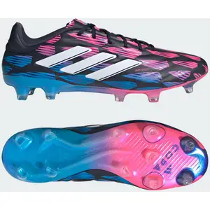 Comparateur de prix : Adidas Chaussures De Football Copa Pure 2 Elite Fg