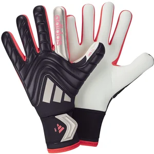 Adidas Gants De Gardien De But Copa League pas cher