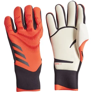 adidas Predator Pro PC noir 11 pas cher
