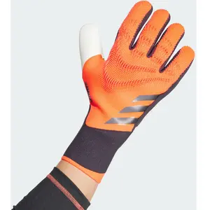 adidas Predator Pro PC noir 9 pas cher